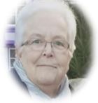 Photo de profil de Madame Josette MAILLY